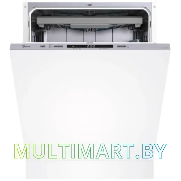 Посудомоечная машина Midea MID60S430i